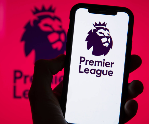 How to watch Premier League live streams 20252025