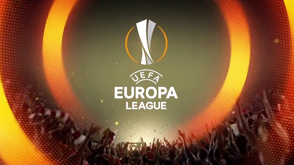 Benefits of Paid Europa League Streams
