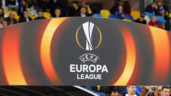 Best Apps for Europa League Live