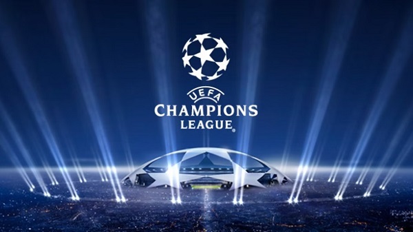 Champions League Streaming Quality