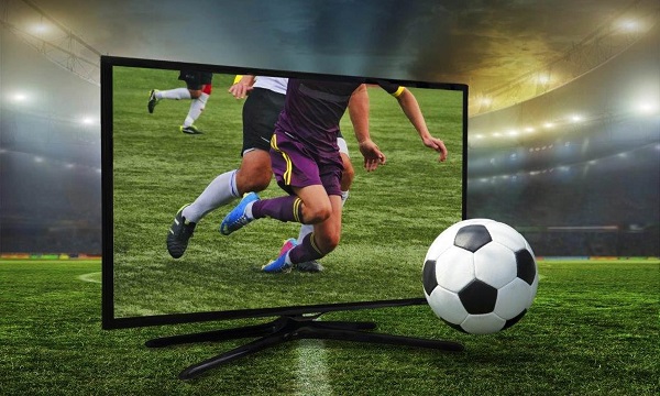 Common Live Football TV Streaming Issues and Solutions
