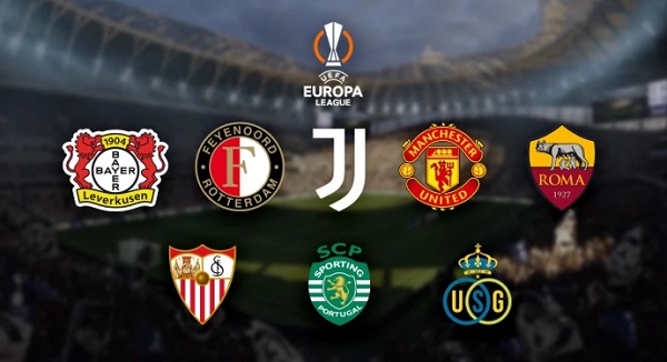 Complete Guide to Europa League Streams