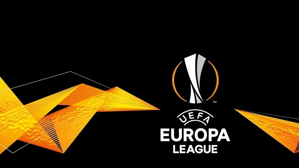 Betting and Europa League Streams