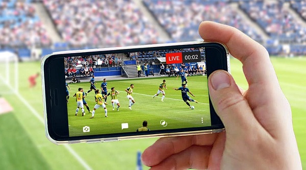 How To Improve FA Live Stream Quality