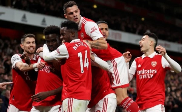 preview-of-arsenal-and-sporting-lisbon-in-the-europa-league-round-16