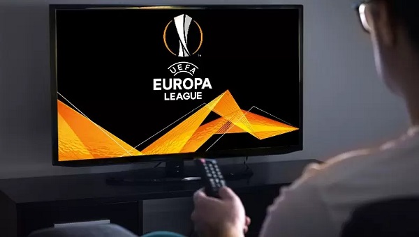 Tech Aspects Effect Europa League